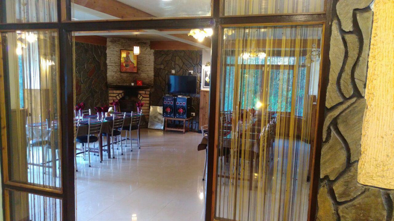 Mystic Rodhi Resort 大吉岭 外观 照片